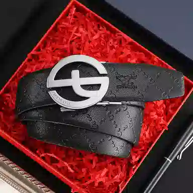 SEPTWOLVES logo 3.5cm