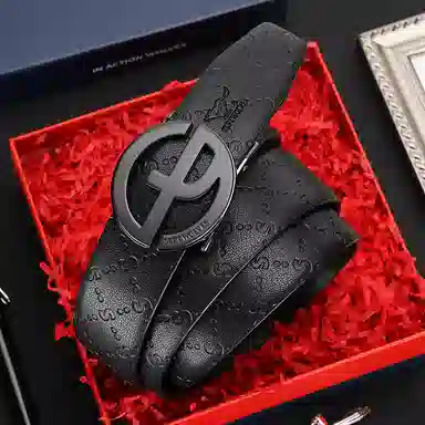 SEPTWOLVES logo 3.5cm