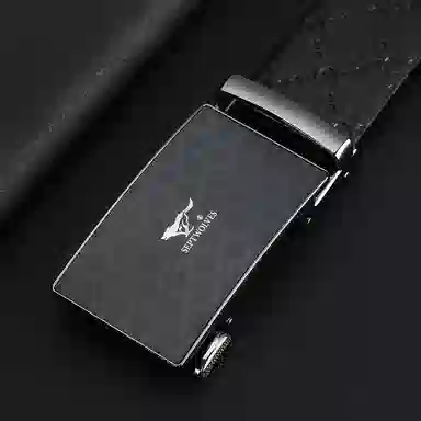 SEPTWOLVES S 3.5cm