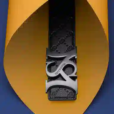 SEPTWOLVES 3.5cm