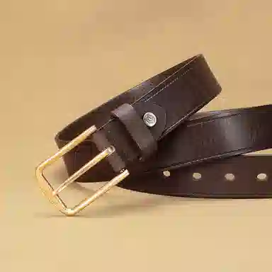 SEPTWOLVES 3.3cm