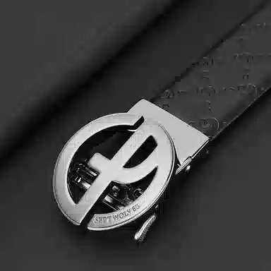 SEPTWOLVES logo 3.5cm