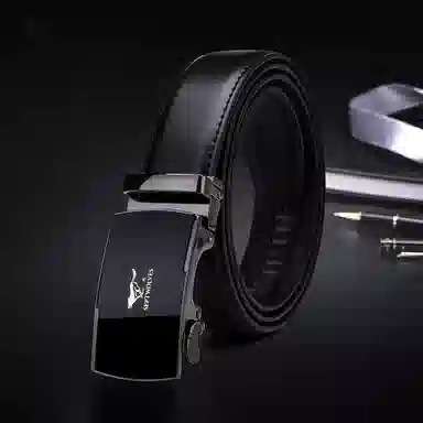 SEPTWOLVES 2023 3.1CM