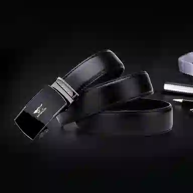 SEPTWOLVES 2023 3.1CM