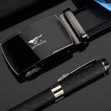 SEPTWOLVES 2023 3.1CM