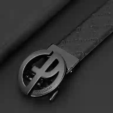 SEPTWOLVES logo 3.5cm