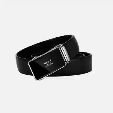 SEPTWOLVES logo 3.5CM