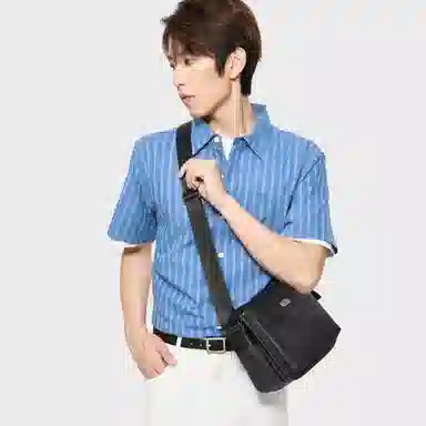 SEPTWOLVES QPL Black