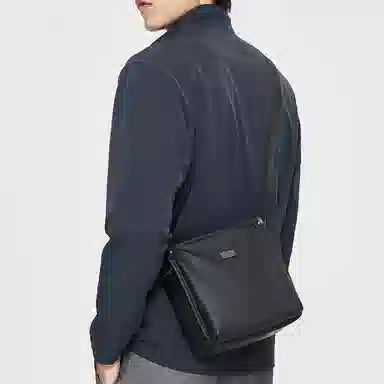 SEPTWOLVES QPL Black