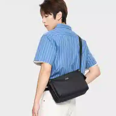 SEPTWOLVES QPL Black