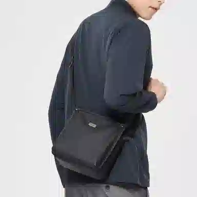 SEPTWOLVES QPL Black