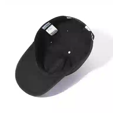 SEPTWOLVES HD