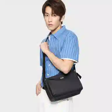 SEPTWOLVES QPL Black