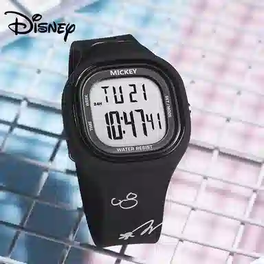 Disney MK-15261 EL