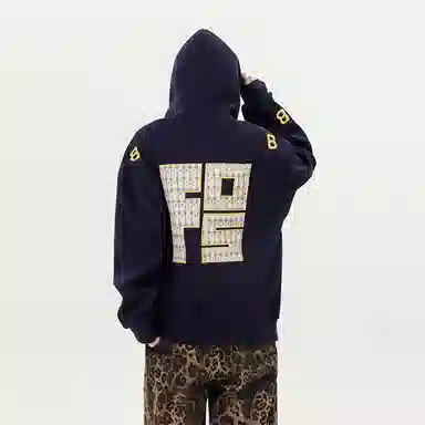 PKRT