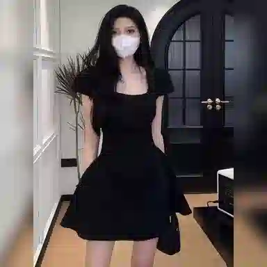 PKRT