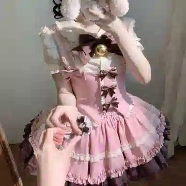 PAZZO Lolitajsklo