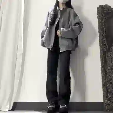 PKRT