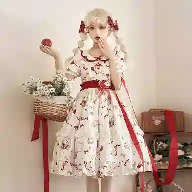 PKRT Lolita