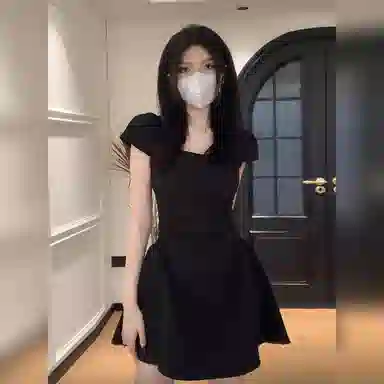 PKRT