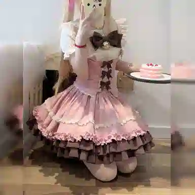 PAZZO Lolitajsklo