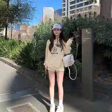 PKRT