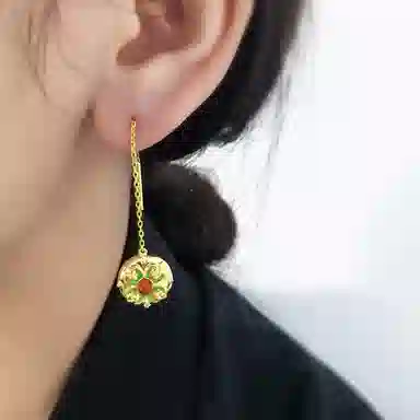 KOYOOME 925
