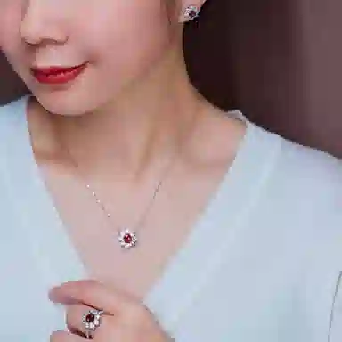 KOYOOME S925