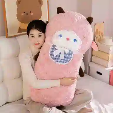 Tak bebe 45cm65cm90cm