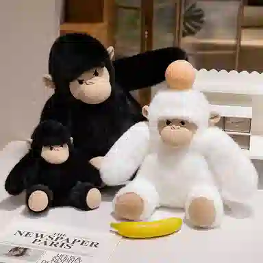 Tak bebe 23cm35cm45cm