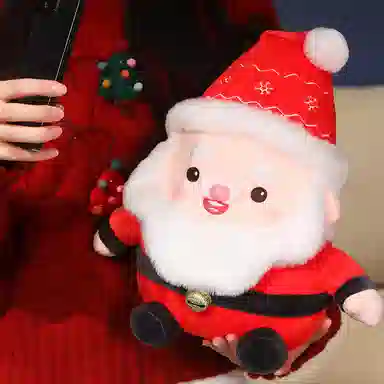 Tak bebe 35cm45cm55cm