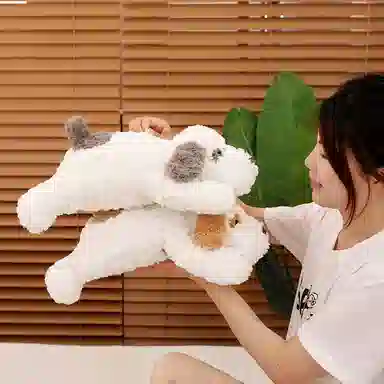 Tak bebe 43cm58cm80cm120cm