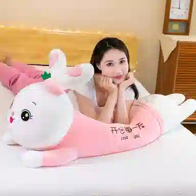 Tak bebe 70cm90cm110cm130cm