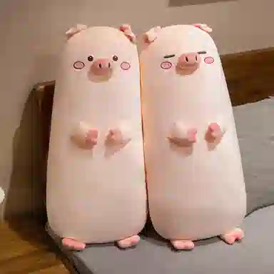 Tak bebe 70cm90cm120cm