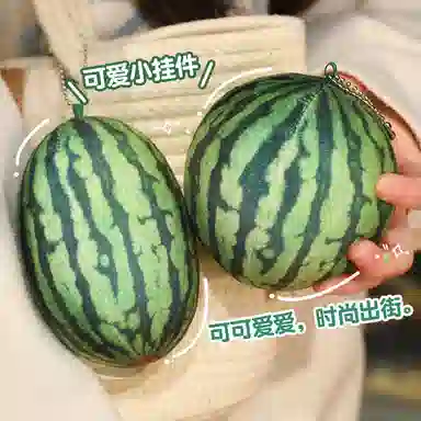 Tak bebe 8cm9cm20cm25cm30cm35cm