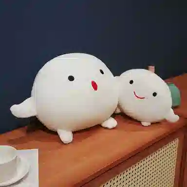 Tak bebe Q 15cm30cm45cm55cm