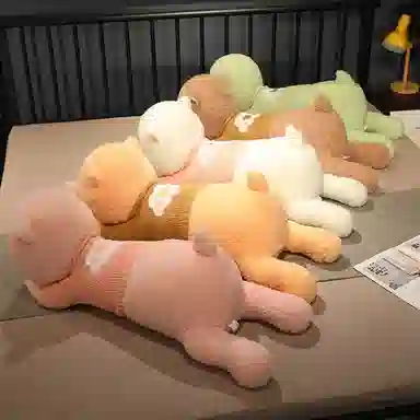 Tak bebe 90cm110cm130cm160cm