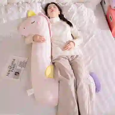 Tak bebe 70cm95cm120cm