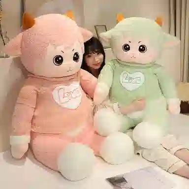 Tak bebe 60cm80cm100cm120cm