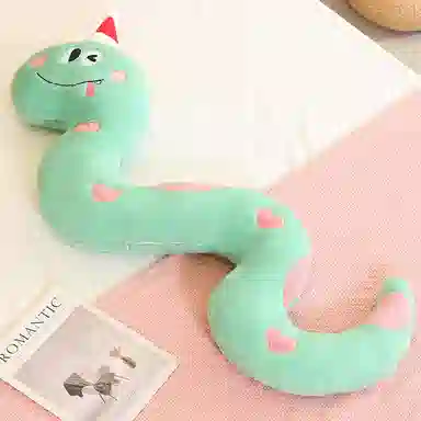 Tak bebe 60cm80cm100cm