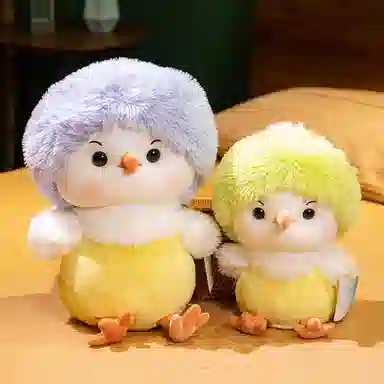 Tak bebe 3 28cm45cm60cm