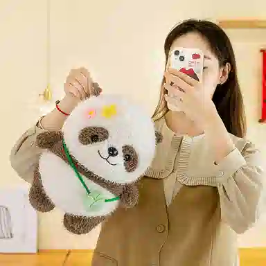 Tak bebe 23cm38cm50cm