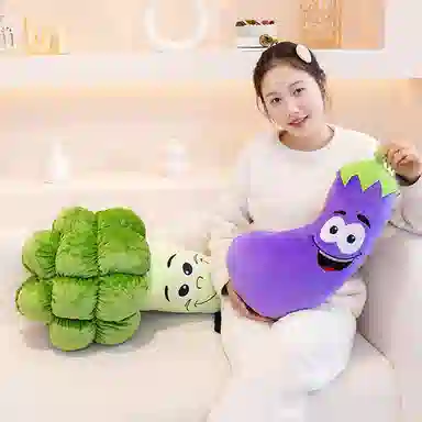 Tak bebe 45cm55cm90cm