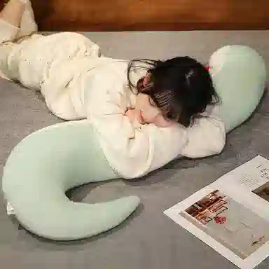 Tak bebe S 70cm95cm120cm140cm