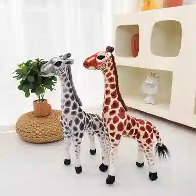 Tak bebe 43cm63cm88cm100cm140cm