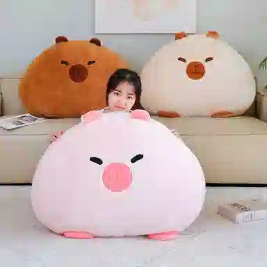 Tak bebe 45cm50cm60cm70cm80cm90cm