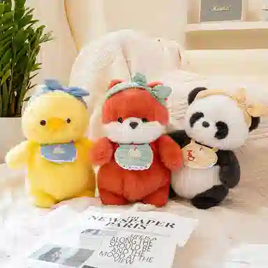 Tak bebe 23.5cm35cm45cm