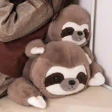 Tak bebe 31cm35cm47cm53cm65cm70cm