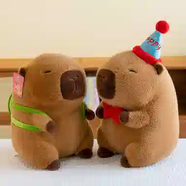 Tak bebe happy 33cm43cm50cm60cm