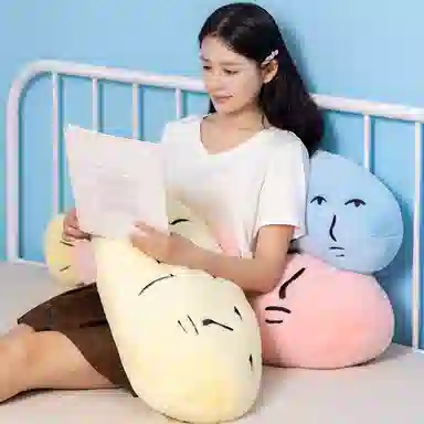 Tak bebe 70cm90cm110cm